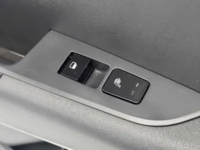 Kia Niro 2022, 143498 км, за 16900000 KRW - фото 14