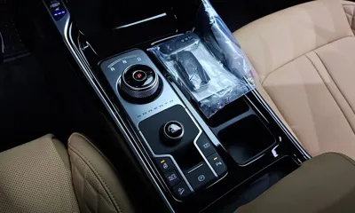 Kia Sorento 2022, 10079 км, за 35390000 KRW - фото 9