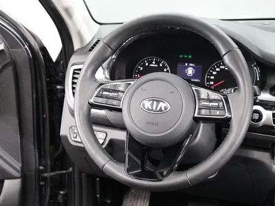 Kia Seltos 2020, 101400 км, за 15800000 KRW - фото 14