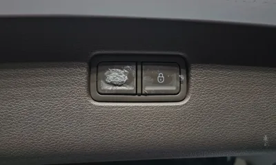 Genesis GV80 2022, 58801 км, за 55900000 KRW - фото 20