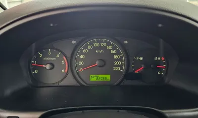 Hyundai Starex 2010, 82066 км, за 14900000 KRW - фото 8