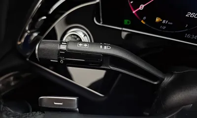 Mercedes-Benz E-Class 2024, 7316 км, за 85900000 KRW - фото 30