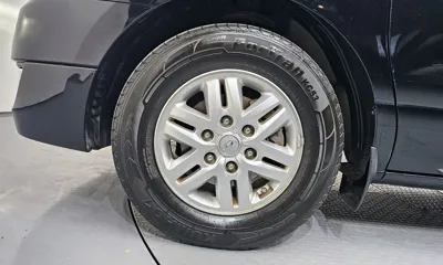 Hyundai Starex 2018, 219061 км, за 7000000 KRW - фото 5