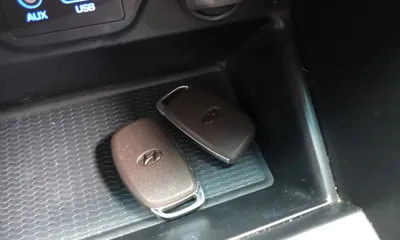 Hyundai Tucson 2017, 98795 км, за 10700000 KRW - фото 29