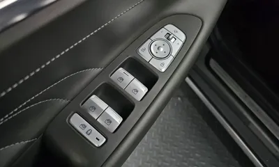 Hyundai Grandeur 2020, 74120 км, за 24500000 KRW - фото 29