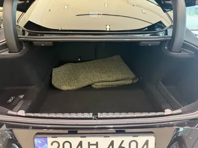 BMW 8-Series 2023, 20173 км, за 80500000 KRW - фото 19
