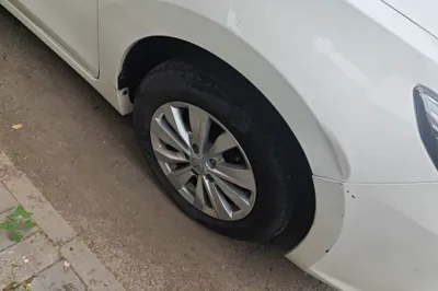 Nissan Teana 2016, 24100 км, за 50939.39 CNY - фото 8