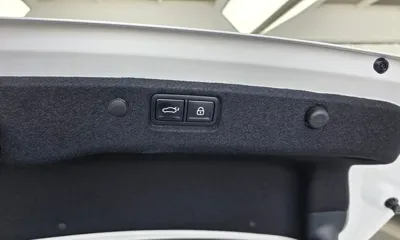Kia K5 2024, 22011 км, за 99990000 KRW - фото 28