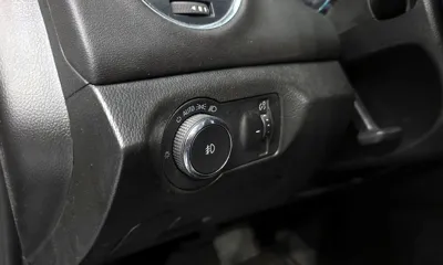 ChevroletGMDaewoo Cruze 2015, 115860 км, за 3200000 KRW - фото 18