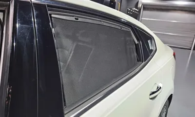 Kia K7 2020, 39999 км, за 19900000 KRW - фото 28