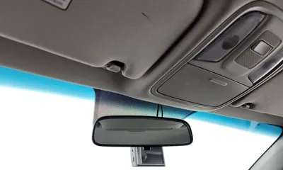Kia K5 2016, 153359 км, за 8700000 KRW - фото 18