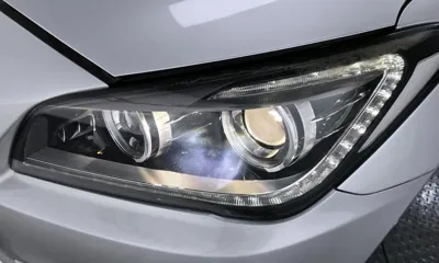 Hyundai Genesis 2015, 104264 км, за 13000000 KRW - фото 22