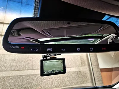 Hyundai Genesis 2015, 137400 км, за 14300000 KRW - фото 13