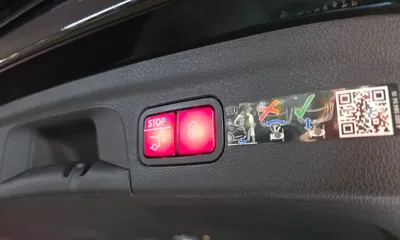 Mercedes-Benz GLE-Class 2025, 6616 км, за 124990000 KRW - фото 34
