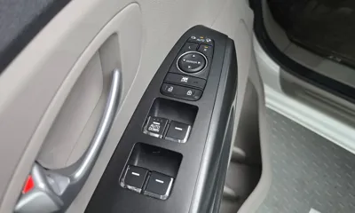 Kia Canival 2020, 54080 км, за 99990000 KRW - фото 29