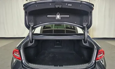 Hyundai Grandeur 2018, 135401 км, за 12990000 KRW - фото 20