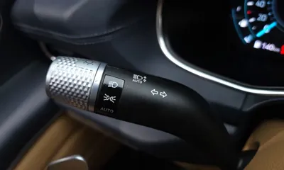 Genesis GV80 2020, 173394 км, за 33680000 KRW - фото 30