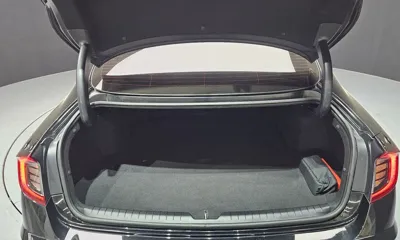 Hyundai Sonata 2021, 90137 км, за 15200000 KRW - фото 20