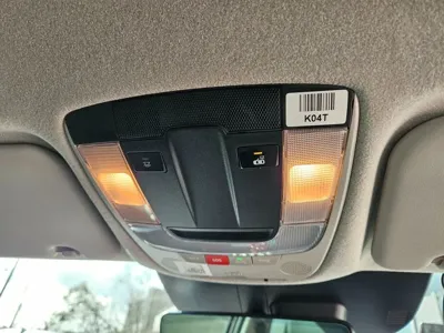 Kia Niro 2024, 30000 км, за 17370000 KRW - фото 20