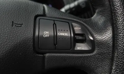 Kia Sportage 2012, 146330 км, за 6200000 KRW - фото 17