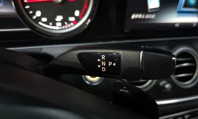 Mercedes-Benz E-Class 2017, 133863 км, за 17900000 KRW - фото 9