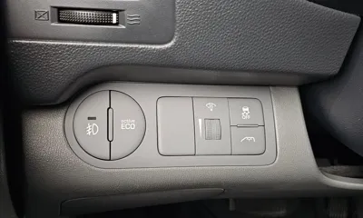 Hyundai Starex 2017, 119054 км, за 11300000 KRW - фото 13