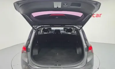 Hyundai Santafe 2021, 87515 км, за 17500000 KRW - фото 20