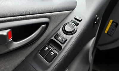 Hyundai Starex 2020, 68403 км, за 17500000 KRW - фото 15