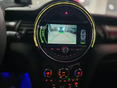 MINI Cooper Convertible 2018, 83757 км, за 15900000 KRW - фото 5