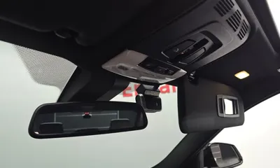 BMW 3-Series 2018, 100739 км, за 17900000 KRW - фото 20