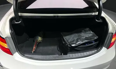 Hyundai Grandeur 2016, 161331 км, за 6900000 KRW - фото 30