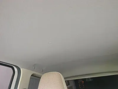 Wuling MINIEV 2025, 10700 км, за 30000 CNY - фото 19