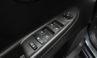 ChevroletGMDaewoo Spark 2021, 35363 км, за 8800000 KRW - фото 16