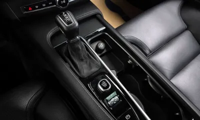 Volvo V90 2018, 192805 км, за 17500000 KRW - фото 9