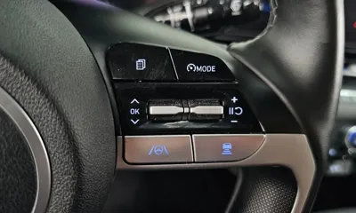Hyundai Avante 2021, 39565 км, за 18900000 KRW - фото 30
