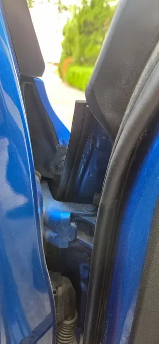 Hyundai Avante 2017, 95407 км, за 7900000 KRW - фото 7