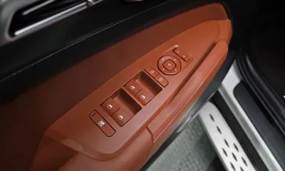 Kia Sportage 2025, 28947 км, за 34500000 KRW - фото 28