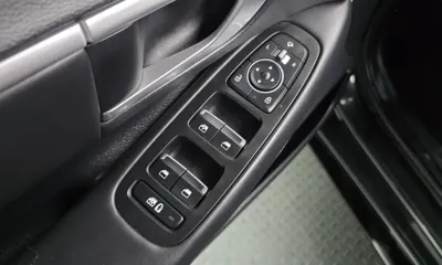 Kia Seltos 2020, 100803 км, за 14900000 KRW - фото 14