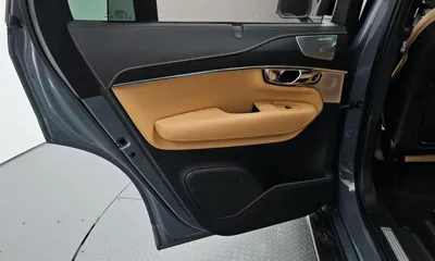 Volvo XC90 2021, 88910 км, за 46990000 KRW - фото 25