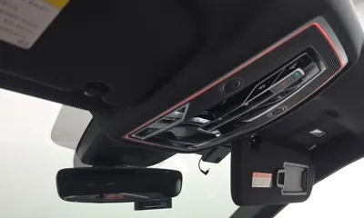 Audi A8 2020, 114151 км, за 43900000 KRW - фото 27