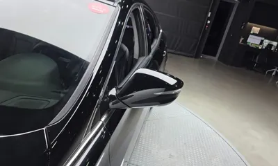 Hyundai Grandeur 2015, 112715 км, за 6900000 KRW - фото 35