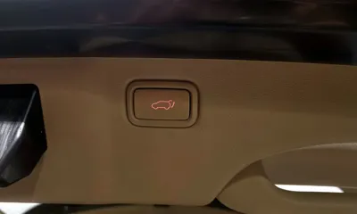 Kia Canival 2020, 128970 км, за 17490000 KRW - фото 30