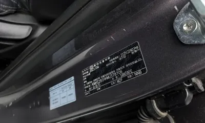 Hyundai Santafe 2021, 92143 км, за 22000000 KRW - фото 29