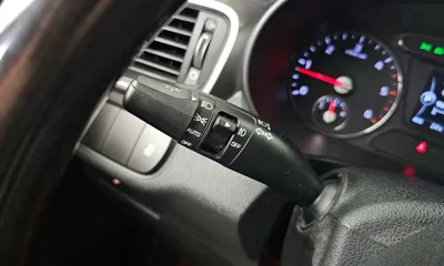 Kia Sorento 2015, 161982 км, за 10500000 KRW - фото 30