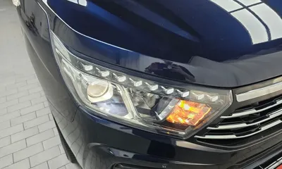 KG_Mobility_Ssangyong KORANDO 2019, 136780 км, за 9900000 KRW - фото 22
