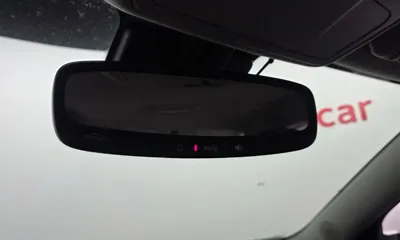ChevroletGMDaewoo Malibu 2014, 168341 км, за 2990000 KRW - фото 18