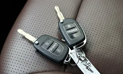 Hyundai Starex 2019, 69014 км, за 17100000 KRW - фото 14