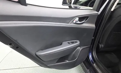 Kia Stinger 2018, 163238 км, за 16700000 KRW - фото 25