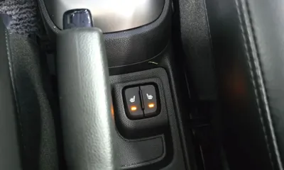 ChevroletGMDaewoo Spark 2017, 114853 км, за 6300000 KRW - фото 17