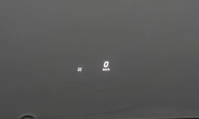Mercedes-Benz E-Class 2017, 214244 км, за 17500000 KRW - фото 16